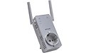 Netgear EX3800