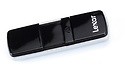 Lexar JumpDrive P20 128GB Black