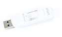 Lexar JumpDrive S75 256GB
