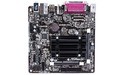 ASRock N3150B-ITX