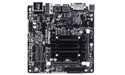 ASRock N3150-ITX