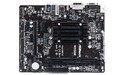 ASRock N3150M