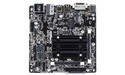 ASRock N3700-ITX