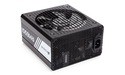 Corsair RM650i