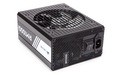 Corsair RM1000i