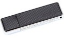 Transcend JetFlash 780 128GB Black