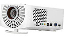 LG PF1500G