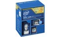 Intel Core i7 5775C Boxed