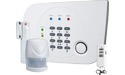 Smartwares HA700+ Starter kit