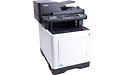 Kyocera Ecosys M6530CDN