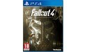 Fallout 4 (PlayStation 4)