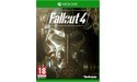 Fallout 4 (Xbox One)