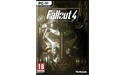 Fallout 4 (PC)