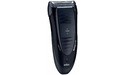 Braun Series 1 170s-1