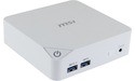 MSI Cubi-018EU