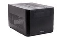 Fractal Design Core 500 Black