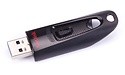 Sandisk Cruzer Ultra 256GB