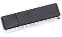Transcend JetFlash 780 256GB Black