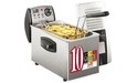 Fritel FR1465