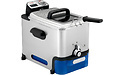 Tefal FR8040