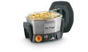 Fritel FF1200