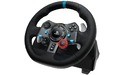 Logitech G29