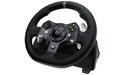 Logitech G920