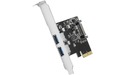 Sharkoon USB 3.1 Host Controller Card