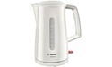 Bosch TWK3A011