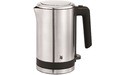 WMF Coup 0.8L