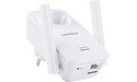 Linksys RE6700-EG