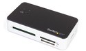 StarTech.com FCREADU3HC