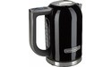 KitchenAid 5KEK1722EOB