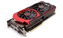 MSI Radeon R9 390X Gaming 8GB