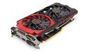 MSI Radeon R7 370 Gaming 4GB