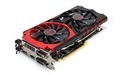 MSI Radeon R7 370 Gaming 2GB