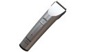 Panasonic ER1411S