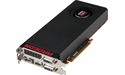 AMD Radeon R9 380 4GB