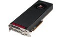 AMD Radeon R9 390
