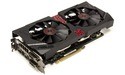 Asus Radeon R9 380 Strix OC 2GB