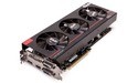 Club 3D Radeon R9 390 royalQueen 8GB