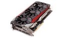 Asus Radeon R9 390X Strix OC 8GB