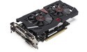 Asus Radeon R7 370 Strix OC 4GB