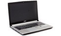 MSI PE60 2QE-051NL