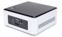 Intel BOXNUC5CPYH