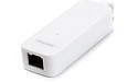 TP-Link UE300