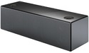 Sony SRS-X99