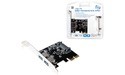 LogiLink PC0080