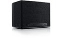 Teufel Raumfeld One S Black