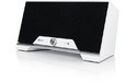 Teufel Raumfeld One M White